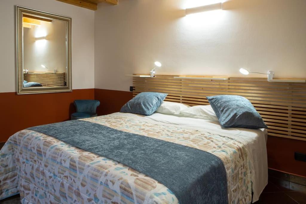 Comfortable Flat In Porta Romana Milan Exterior photo